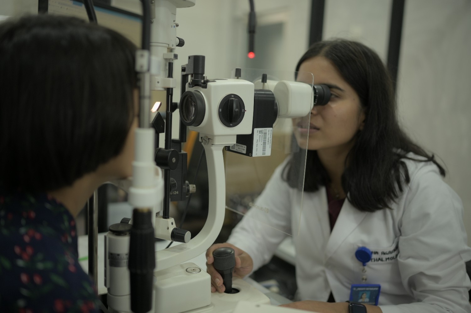Cataract Surgery