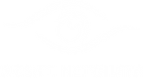 Drishti Netralaya Logo